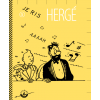 Revue Hergé nº5