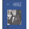 Revue Hergé nº2