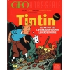 Tintin Les arts et les civilizations vus par l'héros d'Hergé (FR)