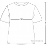 T-shirt: Le Petit Vingtième "Bientôt"