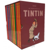 Pack Tintin 2020