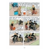 Tintin en Amérique colorisé (FR)