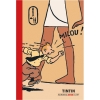Tintin 2022 pocket agenda (16x9 cm)