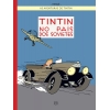 Tintin no País dos Sovietes (PT)
