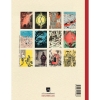 Agenda 2023 Tintin (21x15 cm)