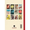 Tintin 2023 pocket agenda (15 x 10 cm)