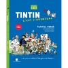 Tintin, c'est l'aventure - Dialogue Imaginaire (Hors-série) (FR)