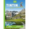 GEO TINTIN C'EST L'AVENTURE N°15