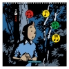 Tintin 2024 Calender (30x30 cm)