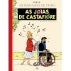 As Joias de Castafiore - 60 Anos (PT)