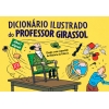 Dicionário Ilustrado do Professor Girassol (PT)
