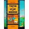 Tintin et le Lac aux requins