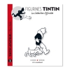 Tintin e Milou no país dos sovietes
