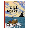 L'Ile Noire