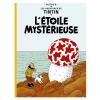 L'Etoile mystérieuse