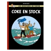 Coke en Stock