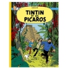 Tintin et les Picaros