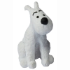 Figura 14 - Milou Sentado (4 cm)