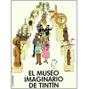 El museo imaginario de Tintín