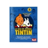 La saga du Journal Tintin - Hors série Paris Match