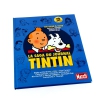 La saga du Journal Tintin - Hors série Paris Match