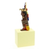 Statuette Rascar Capac