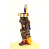 Statuette Rascar Capac