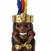 Statuette Rascar Capac