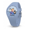 Tintin Ice WATCH SPORT SKIN CAR