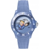 Tintin Ice WATCH SPORT SOVIET SPEED CAR