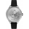 Tintin Ice WATCH CLASSIC SOVIET CLASSIC CAR