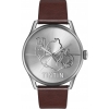 Tintin Ice WATCH CLASSIC SOVIET CLASSIC CAR