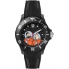 Tintin Ice WATCH SPORT MOON TINTIN & HADDOCK