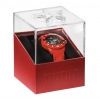 Tintin Ice WATCH SPORT MOON ROCKET