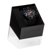 Tintin Ice WATCH SPORT MOON ROCKET