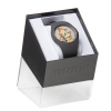 Tintin Ice WATCH SPORT SKIN CITY CHARACTERS TINTIN S