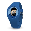 Tintin Ice WATCH SPORT SKIN CHARACTERS HADDOCK