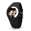 Tintin Ice WATCH SPORT CHARACTERS THOM(P)SON