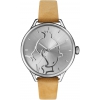 Tintin Ice WATCH CLASSIC CHARACTERS CLASSIC TINTIN